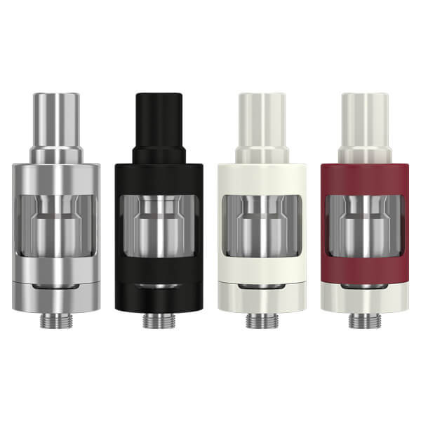 Joyetech eGo ONE V2 Verdampfer