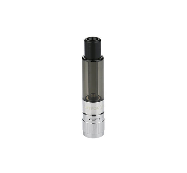Justfog P14A Verdampfer