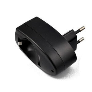 DSE 18350 Li-Ion Ladegerät