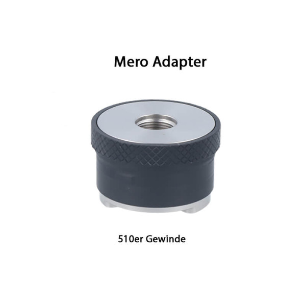 GeekVape Mero 510 Adapter