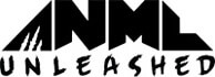 ANML Unleashed