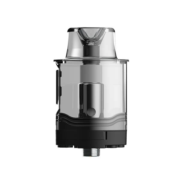 Innokin Endura M18 Pod