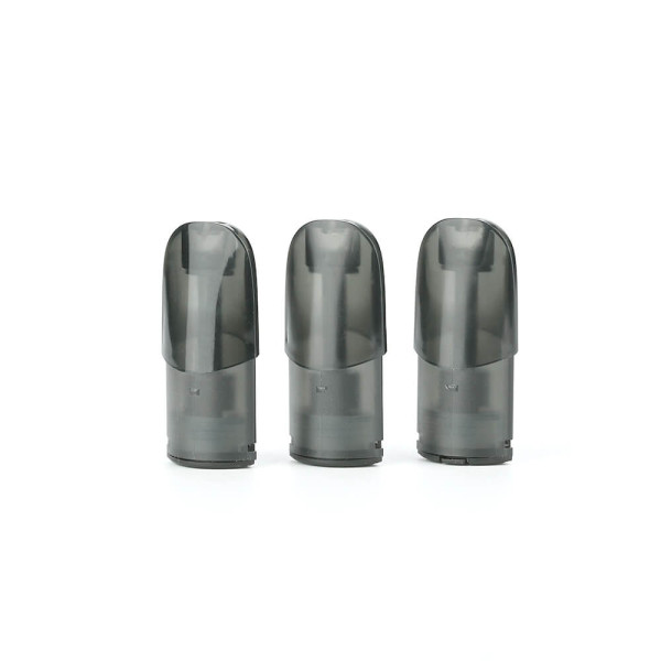 (3x) IPHA Zing Pod