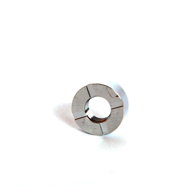 Joyetech eCom Adapter (510-Gewinde)