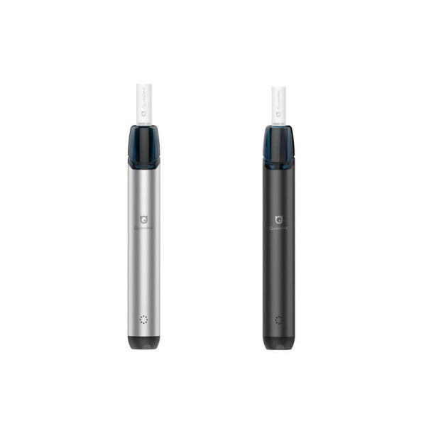Quawins Vstick Pro Pod Kit