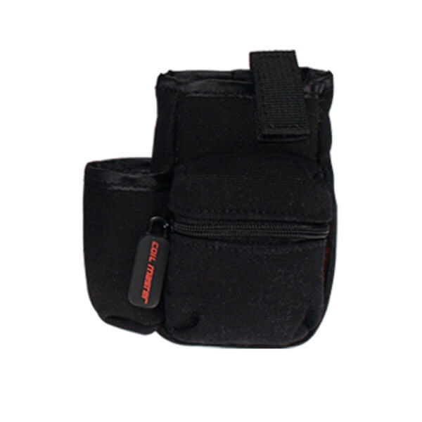 Coil Master PBag Gürteltasche