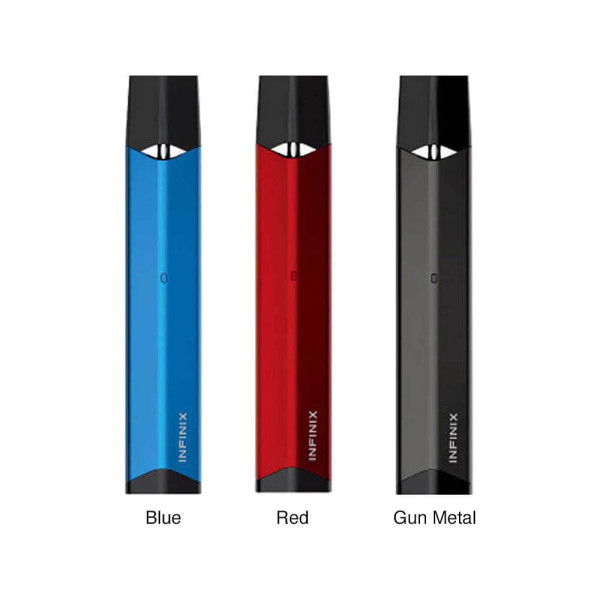 SMOK Infinix 2 Kit