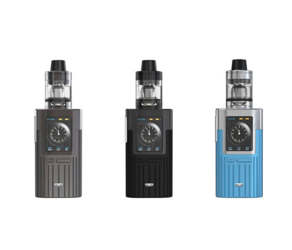 Joyetech ESPION ProCore X Kit
