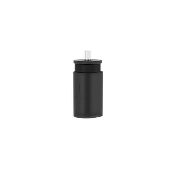 Vandy Vape Pulse Dual Flasche