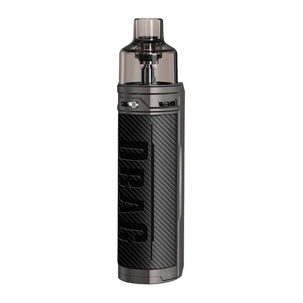 VOOPOO Drag X Kit | Steam-Store
