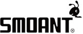 Smoant