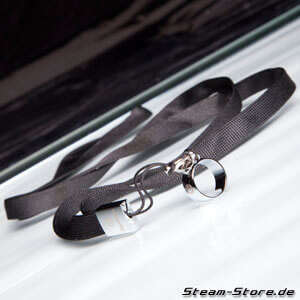 Joyetech Lanyard Umhänger eGo-C / eGo-T