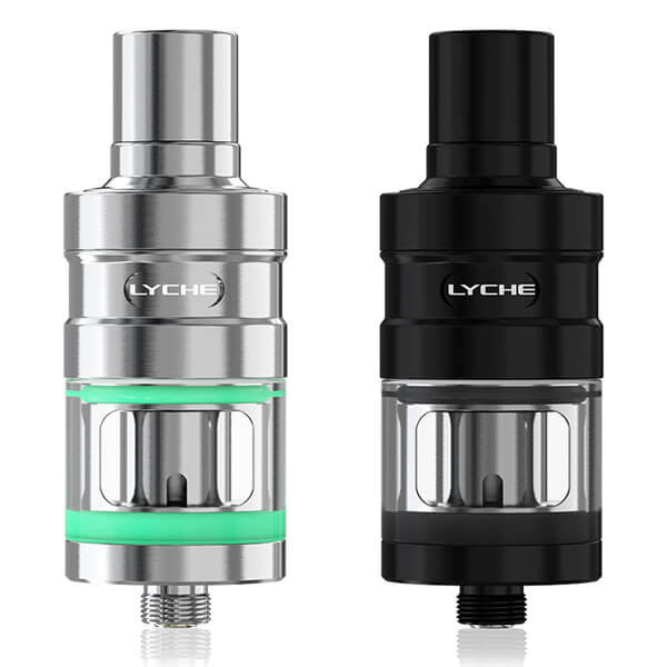 Eleaf Lyche Kit