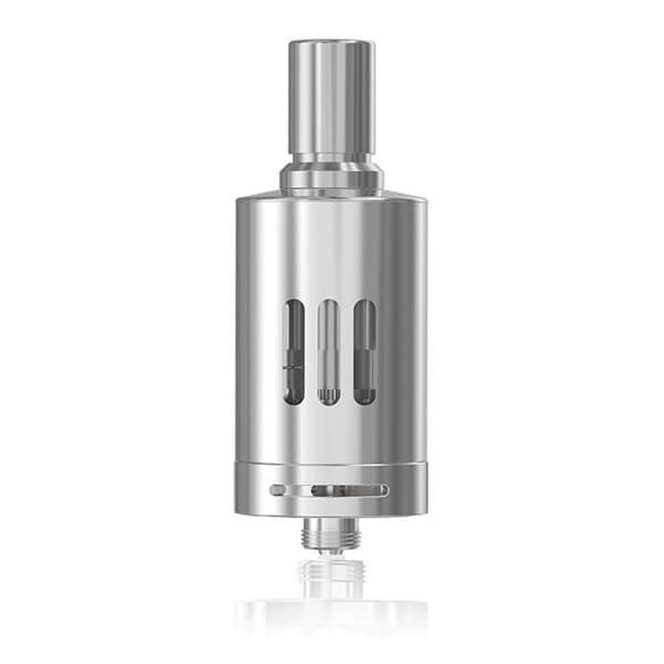 Joyetech eGo ONE VT Verdampfer