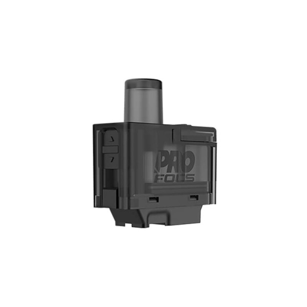 Uwell Valyrian Pod