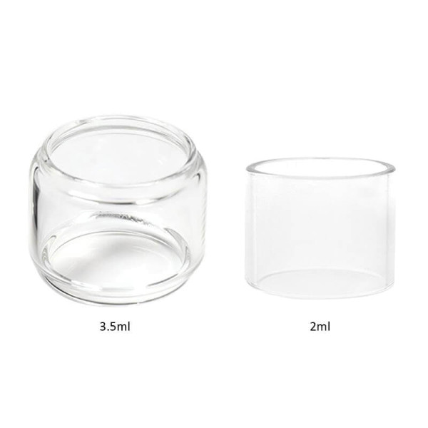 GeekVape Z Nano 2 Glass Tube