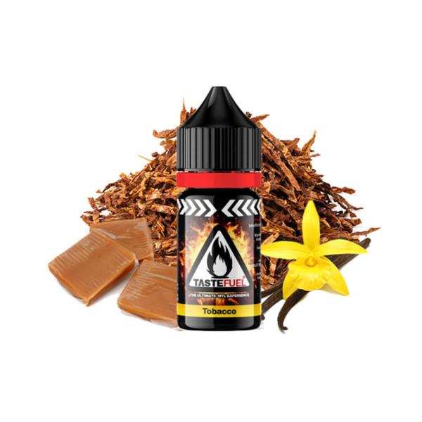 Aroma Bang Juice Tastefuel Tobacco
