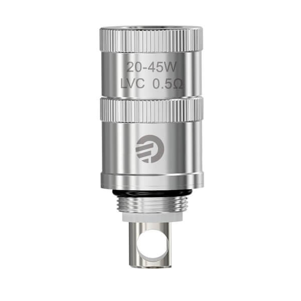 Joyetech Delta II LVC Verdampfer-Kopf