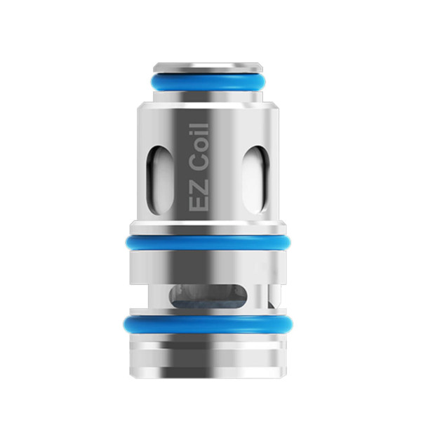 (5x) Joyetech EZ Coil