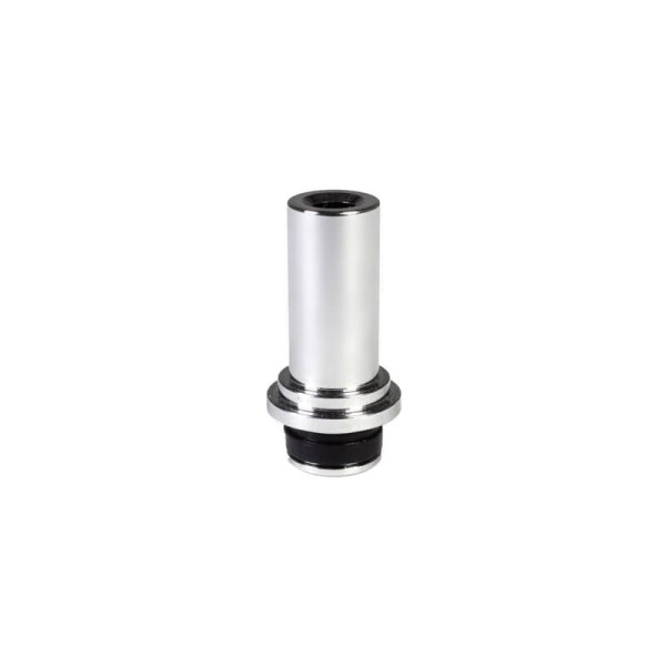 510 Eleaf GS Air 2 Drip Tip