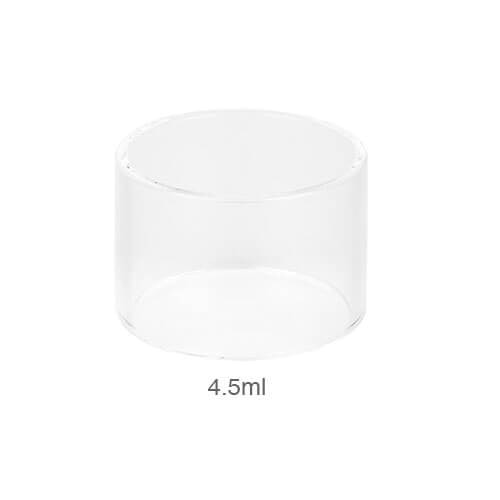 GeekVape Shield Glass Tube