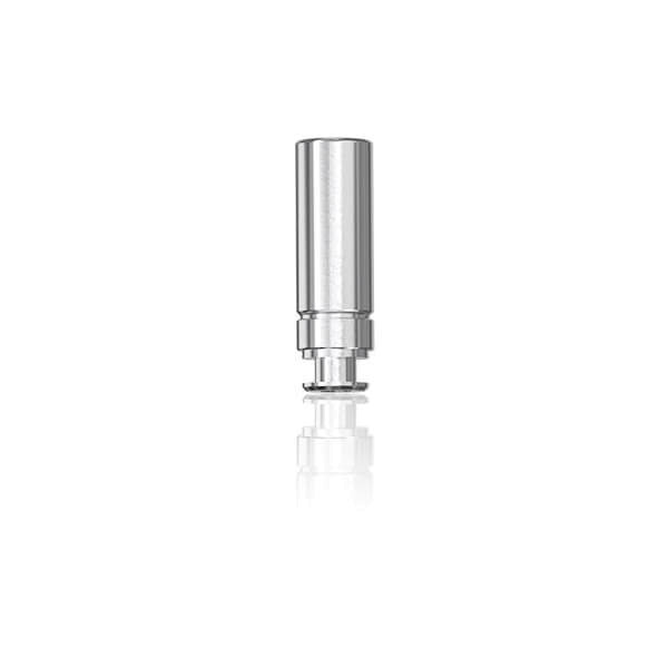 Joyetech Delta 16 / 19 Drip Tip