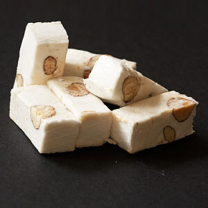 Aroma FlavourArt Türkischer Honig (Torrone)