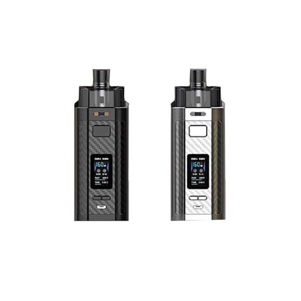 SMOK RPM160 Kit