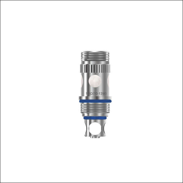 Aspire Triton Verdampfer-Kopf 1.8 Ohm