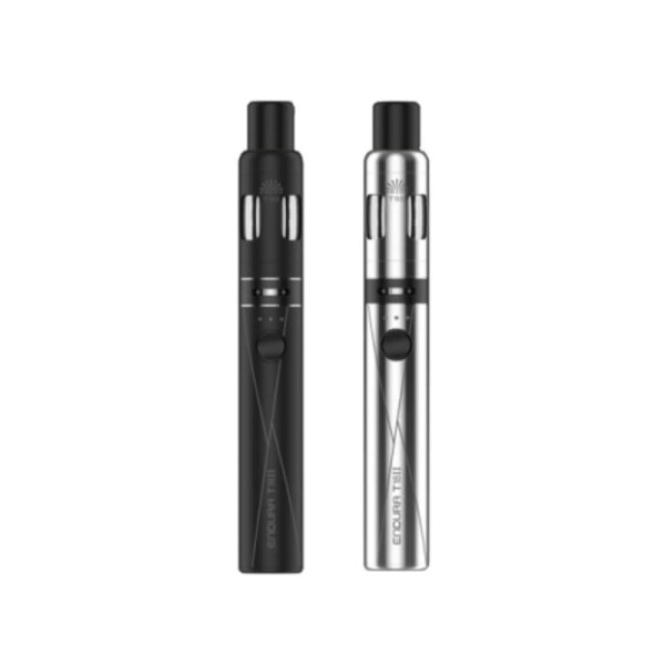 Innokin Endura T18 II Mini Kit
