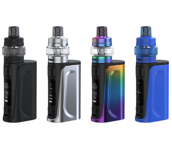 Joyetech eVic Primo Fit Kit