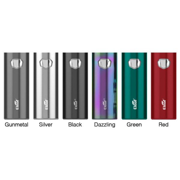 Eleaf iJust Mini Batterie