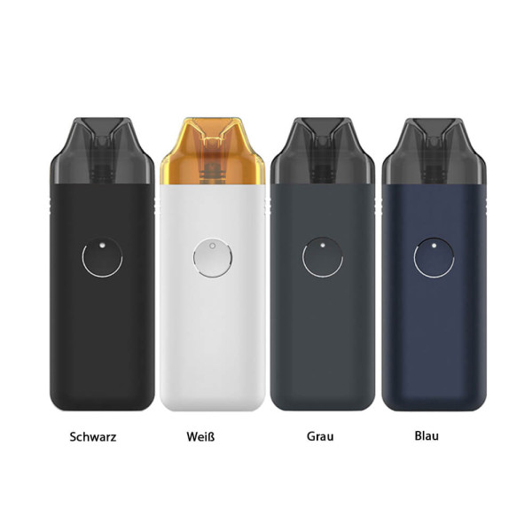 GeekVape Wenax C1 Kit