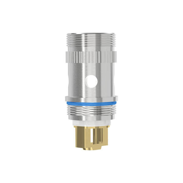 (5x) Eleaf EC TC-Ni Verdampfer-Kopf