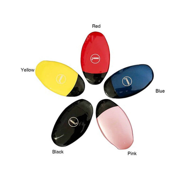 Smoant S8 Pod Kit