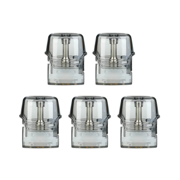 (5x) Joyetech RunAbout Pod