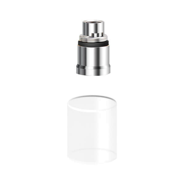 Aspire Nautilus X 4ml Adapter Kit