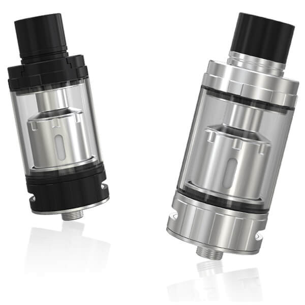 Eleaf Melo RT 25 Kit