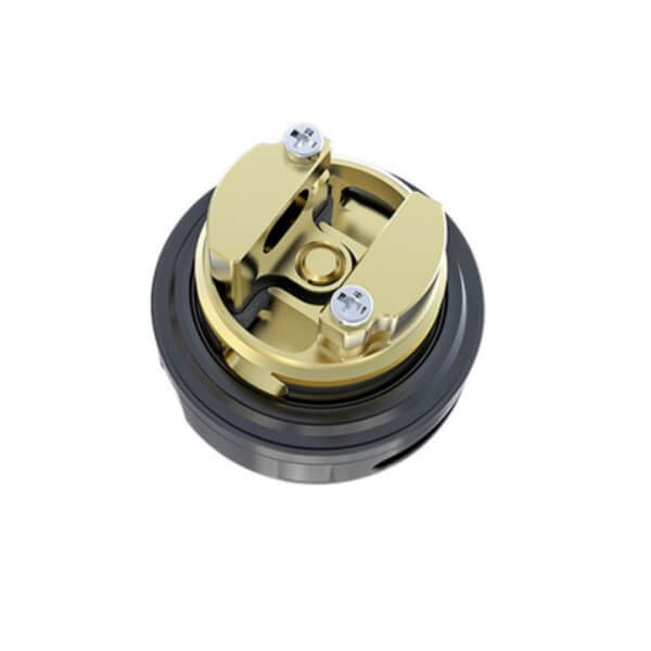 iJoy Captain Elite RTA Deck