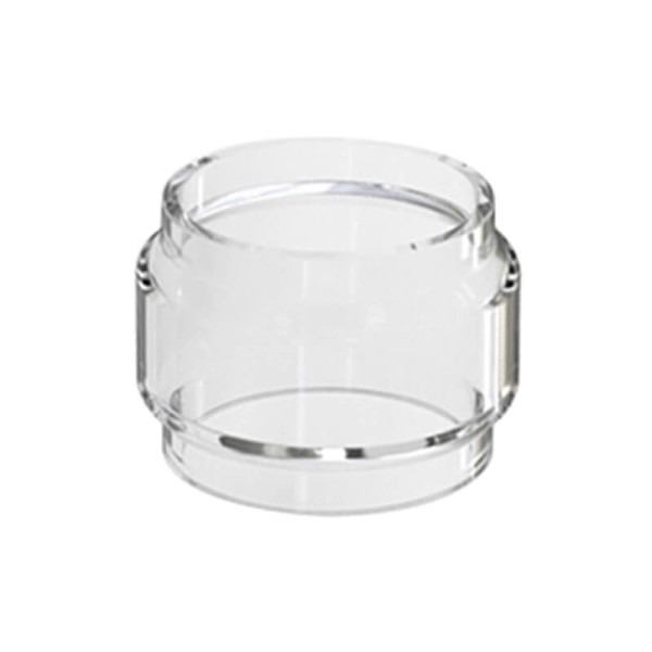 OBS Cube BULB Glass Tube