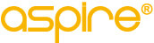Aspire