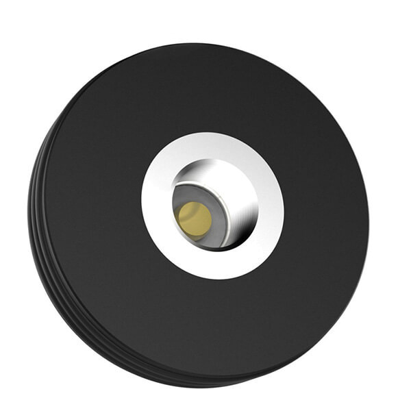 Reewape Ruok 510 Adapter