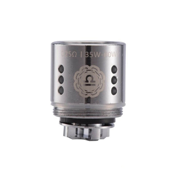 (5x) Wotofo Flow Subtank Verdampfer-Kopf