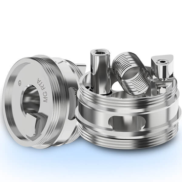 Joyetech MG RTA Verdampfer-Kopf