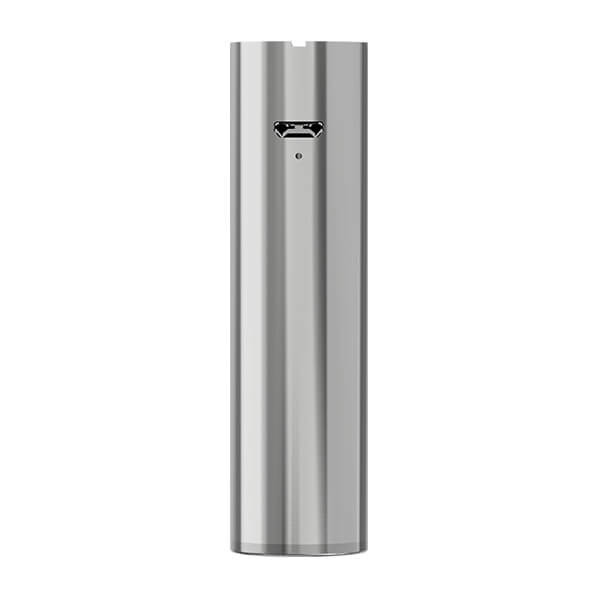 Eleaf iJust 2 2600mAh Batterie
