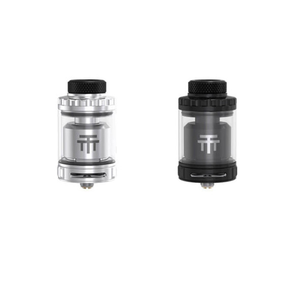 Vandy Vape Triple 28 RTA
