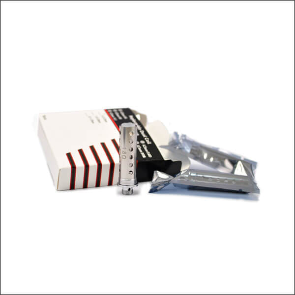 Innokin iClear 30S Verdampfer-Kopf