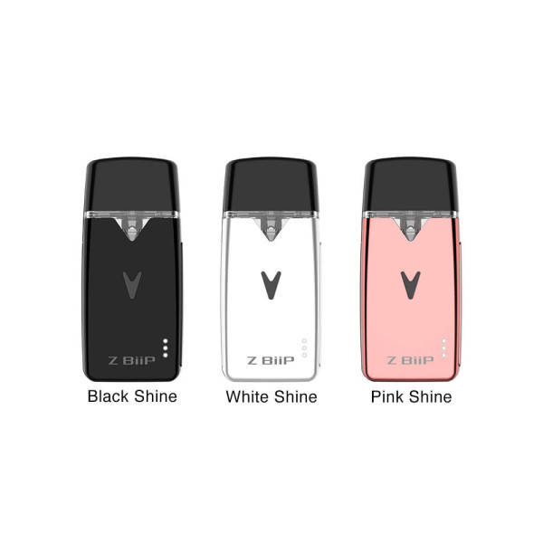 Innokin Z-Biip Kit