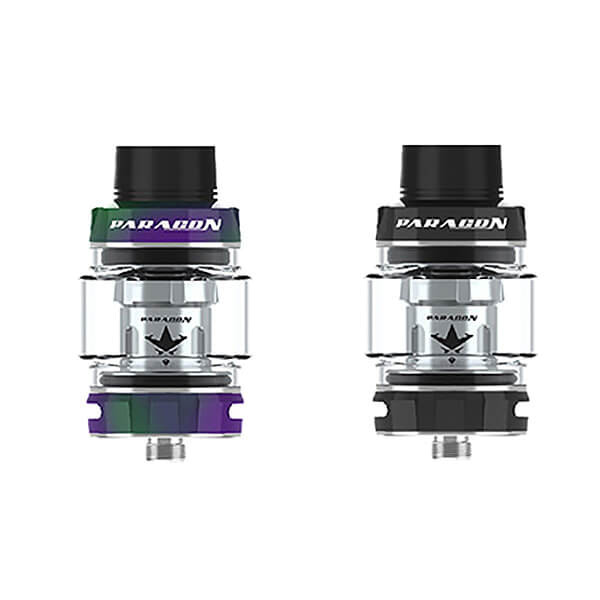 Vaptio Paragon Tank
