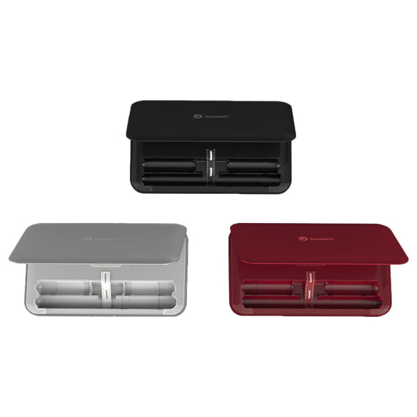 Joyetech eRoll Mac Charging Case